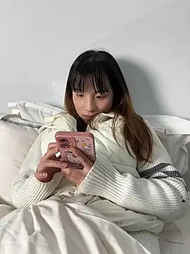 x-xingai online show from March 2, 6:48 pm