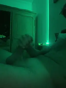 Snapshot of nanito27 chatting on February 28, 6:58 am nanito27 online show from February 28, 6:58 am