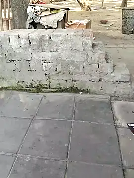 Snapshot of daneypussylover chatting on March 1, 10:17 am daneypussylover online show from March 1, 10:17 am