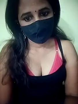 Tamil Rani- online show from March 12, 7:53 pm