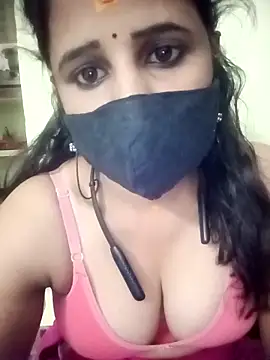 Tamil Rani- online show from March 15, 7:09 pm