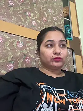 Trisha-rani online show from February 28, 7:26 pm