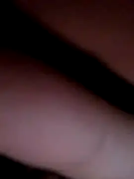 Snapshot of Crischicofresa chatting on February 28, 9:10 am Crischicofresa online show from February 28, 9:10 am