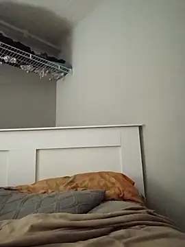 Honeysweetzz online show from April 25, 3:42 am