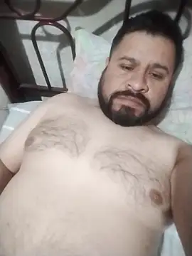 Davidort23 online show from March 3, 6:19 am