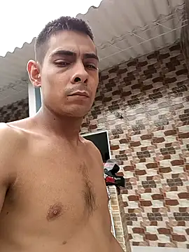 Snapshot of Rafaelp123 chatting on March 22, 3:59 pm Rafaelp123 online show from March 22, 3:59 pm