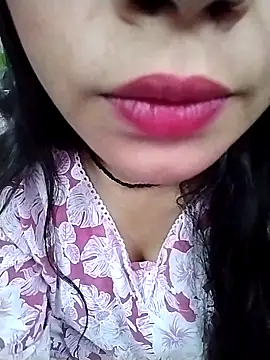 Bhawika-Kashap online show from March 28, 6:24 am