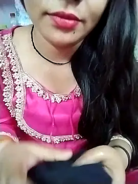 Bhawika-Kashap online show from March 31, 5:19 am