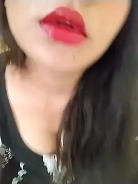 Bhawika-Kashap online show from April 13, 5:46 am