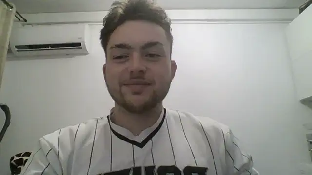 rickmorris08 online show from March 1, 11:07 pm