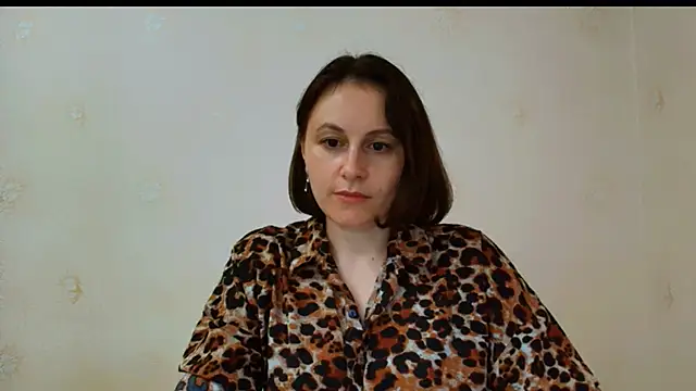 Inessa beauty online show from July 25, 5:43 pm
