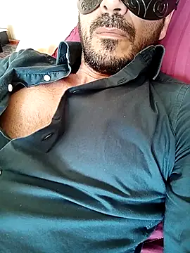 Snapshot of freegames89 chatting on February 28, 10:27 am freegames89 online show from February 28, 10:27 am