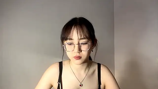 SolvedGlobe online show from March 9, 1:04 pm