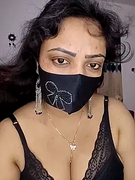 Beauty-3 online show from March 23, 2:43 pm