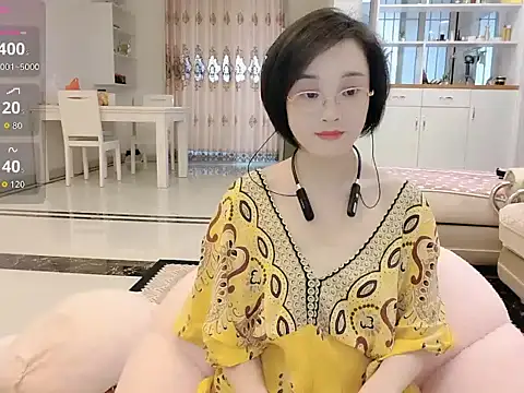 Nana-NN online show from April 16, 6:58 am