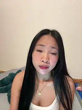 MIABCDZ online show from May 11, 9:59 am