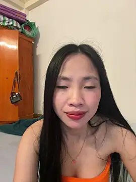 MIABCDZ online show from May 20, 1:56 am