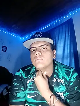 braga ft online show from February 28, 11:55 am