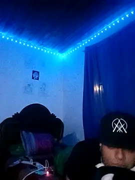 braga ft online show from March 10, 6:29 am