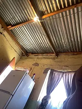 friendlybitch22 online show from March 10, 11:15 am