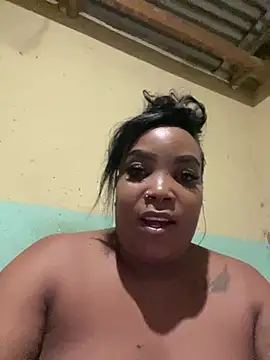 Snapshot of friendlybitch22 chatting on April 6, 11:16 pm friendlybitch22 online show from April 6, 11:16 pm