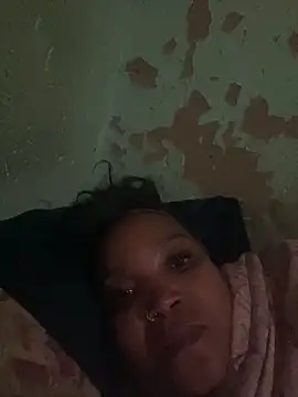 friendlybitch22 online show from April 8, 3:28 am