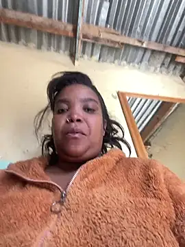 friendlybitch22 online show from May 2, 8:41 am
