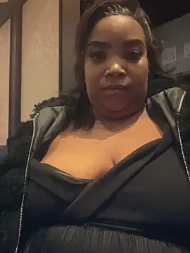 friendlybitch22 online show from May 4, 8:16 pm