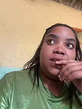 friendlybitch22 online show from May 7, 9:03 am