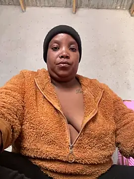 friendlybitch22 online show from May 19, 11:27 am
