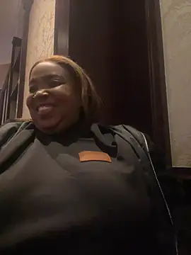 friendlybitch22 online show from May 26, 6:04 pm
