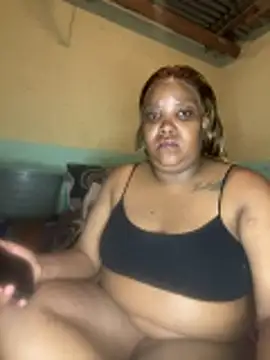 friendlybitch22 online show from May 27, 5:43 pm
