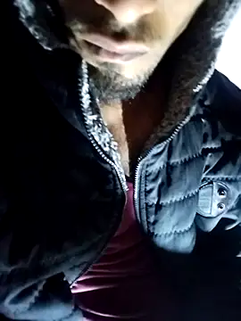 Mhmedydafbnvdghg online show from February 28, 12:50 pm