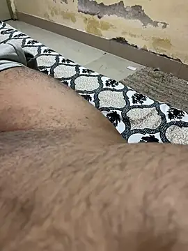 Snapshot of Daddyfuck_01 chatting on April 14, 7:20 pm Daddyfuck 01 online show from April 14, 7:20 pm