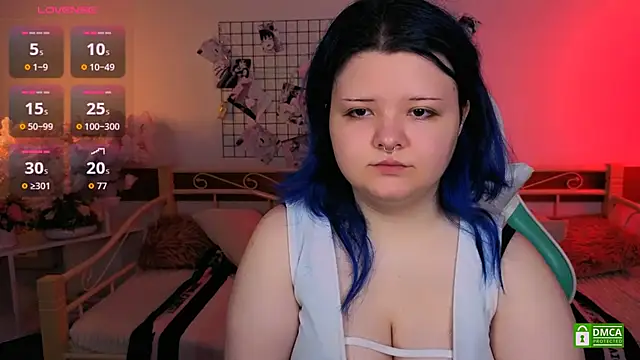 Lunaar  online show from March 17, 7:01 am