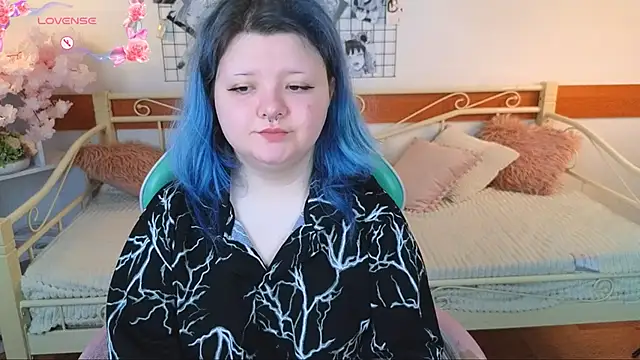 Lunaar  online show from April 26, 7:06 am