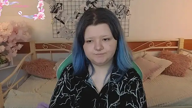 Lunaar  online show from April 27, 6:00 am