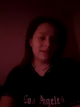 Thehoneyduo online show from February 28, 8:10 pm