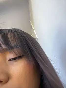 Mia-villalobos online show from July 14, 3:40 pm