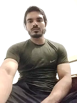 Rocky boy4 online show from February 28, 5:36 pm