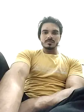 Rocky boy4 online show from March 12, 5:30 pm