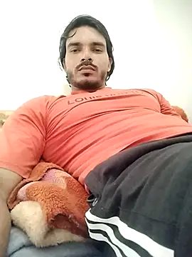 Rocky boy4 online show from April 9, 6:19 am