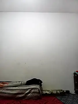 sex69soltana online show from April 11, 11:53 pm