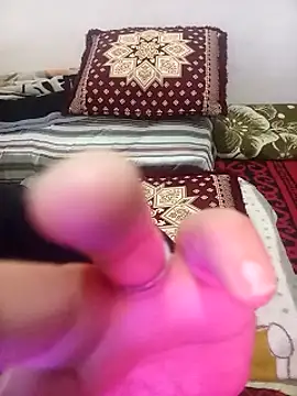 sex69soltana online show from May 15, 11:56 pm