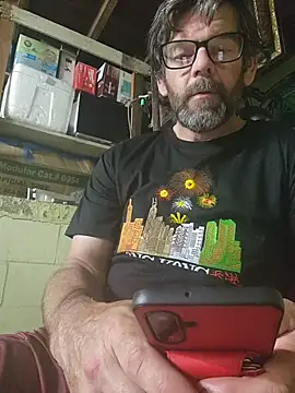ultimateBWC online show from June 26, 3:05 pm