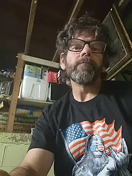 ultimateBWC online show from July 5, 1:34 am