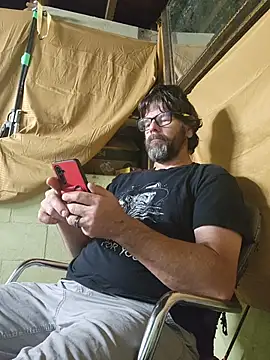 ultimateBWC online show from July 24, 10:02 am