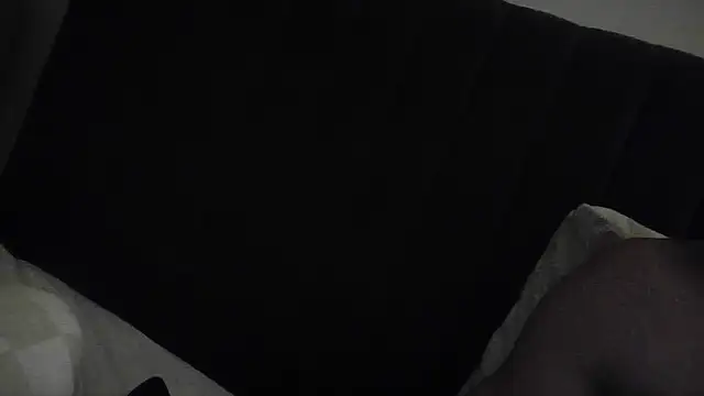 Snapshot of sexyboy8426 chatting on February 28, 3:02 pm sexyboy8426 online show from February 28, 3:02 pm