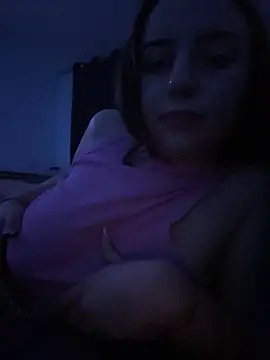 adellasweet online show from March 2, 10:16 pm