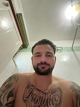 Snapshot of voglia7999 chatting on February 28, 3:35 pm voglia7999 online show from February 28, 3:35 pm